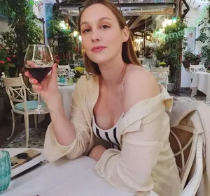 Sjokz / Eefje Depoortere / eefjah nude photo #1005