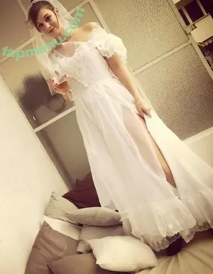 Sjokz / Eefje Depoortere / eefjah nude photo #1008