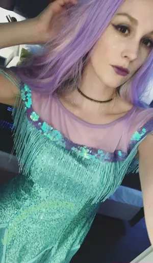 Sjokz / Eefje Depoortere / eefjah nude photo #1015