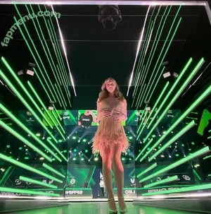 Sjokz / Eefje Depoortere / eefjah nude photo #1023