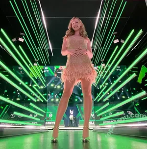 Sjokz / Eefje Depoortere / eefjah nude photo #1024