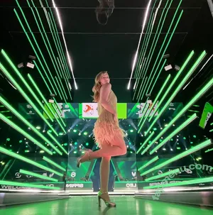 Sjokz / Eefje Depoortere / eefjah nude photo #1025