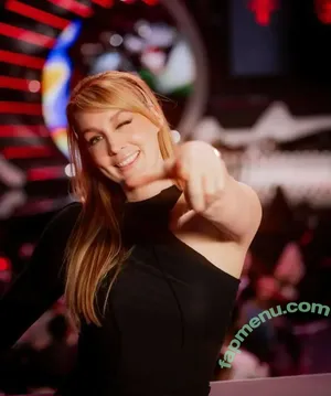 Sjokz / Eefje Depoortere / eefjah nude photo #1044