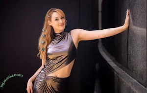 Sjokz / Eefje Depoortere / eefjah nude photo #1059