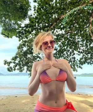 Sjokz / Eefje Depoortere / eefjah nude photo #1066