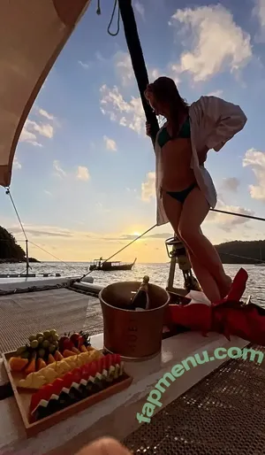 Sjokz / Eefje Depoortere / eefjah nude photo #1070