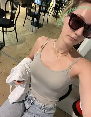 Sjokz / Eefje Depoortere / eefjah nude photo #1083