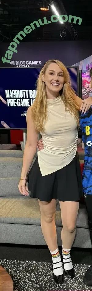 Sjokz / Eefje Depoortere / eefjah nude photo #1094