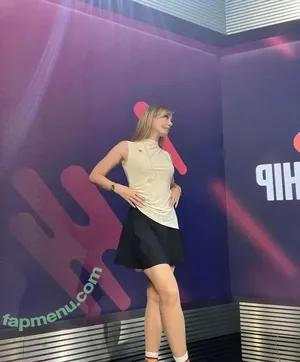 Sjokz / Eefje Depoortere / eefjah nude photo #1096