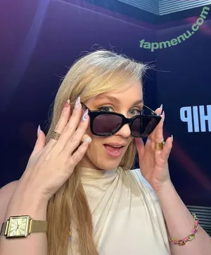 Sjokz / Eefje Depoortere / eefjah nude photo #1097