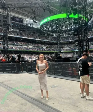 Sjokz / Eefje Depoortere / eefjah nude photo #1121