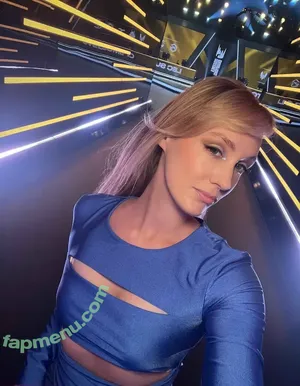 Sjokz / Eefje Depoortere / eefjah nude photo #1128