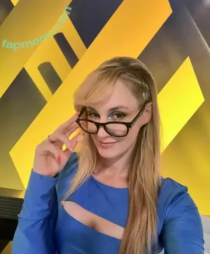 Sjokz / Eefje Depoortere / eefjah nude photo #1129