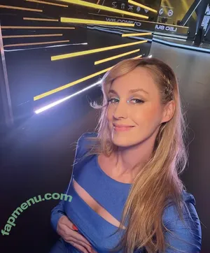 Sjokz / Eefje Depoortere / eefjah nude photo #1131