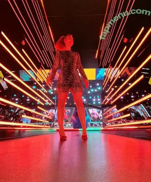 Sjokz / Eefje Depoortere / eefjah nude photo #1136