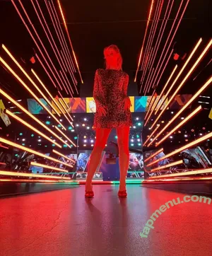 Sjokz / Eefje Depoortere / eefjah nude photo #1140