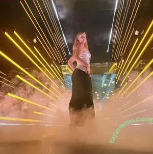 Sjokz / Eefje Depoortere / eefjah nude photo #1142