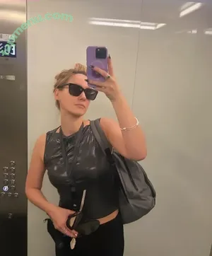 Sjokz / Eefje Depoortere / eefjah nude photo #1147