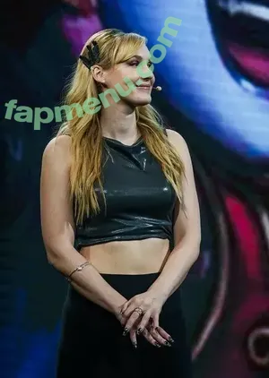 Sjokz / Eefje Depoortere / eefjah nude photo #1153