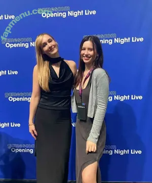 Sjokz / Eefje Depoortere / eefjah nude photo #1175