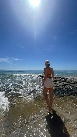 Sjokz / Eefje Depoortere / eefjah nude photo #1203