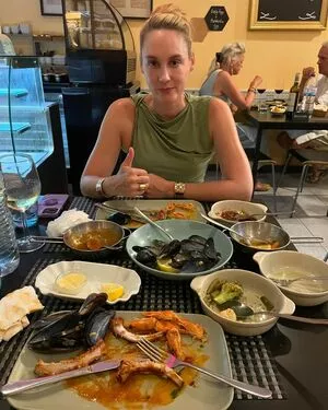 Sjokz / Eefje Depoortere / eefjah nude photo #1207