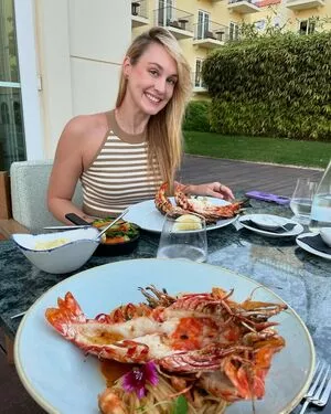 Sjokz / Eefje Depoortere / eefjah nude photo #1210