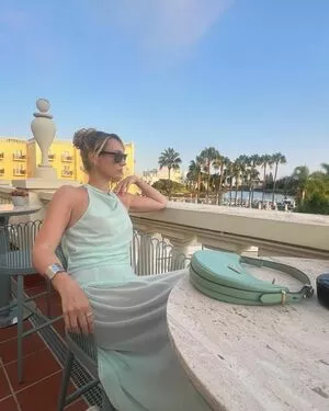 Sjokz / Eefje Depoortere / eefjah nude photo #1216