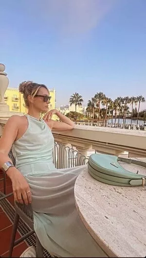 Sjokz / Eefje Depoortere / eefjah nude photo #1223