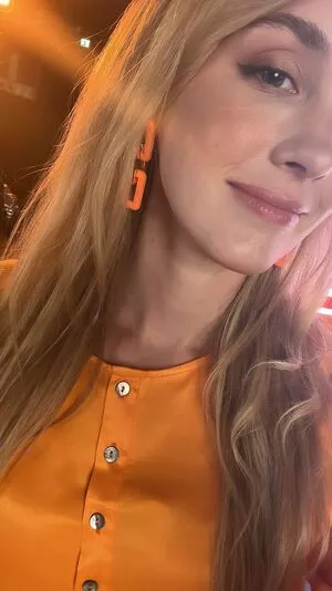 Sjokz / Eefje Depoortere / eefjah nude photo #1226