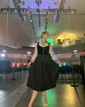 Sjokz / Eefje Depoortere / eefjah nude photo #1229