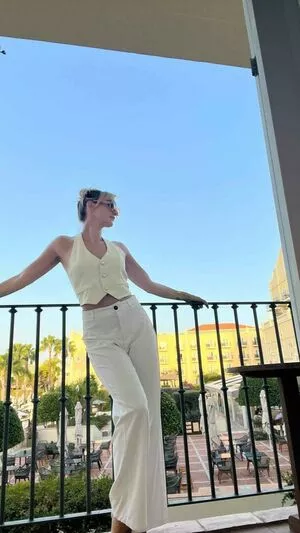 Sjokz / Eefje Depoortere / eefjah nude photo #1237
