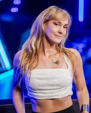 Sjokz / Eefje Depoortere / eefjah nude photo #1239