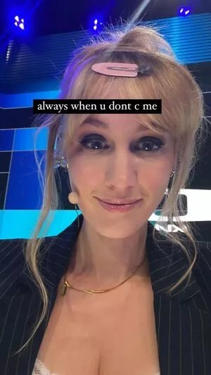 Sjokz / Eefje Depoortere / eefjah nude photo #1240
