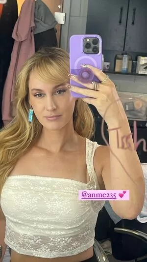 Sjokz / Eefje Depoortere / eefjah nude photo #1241