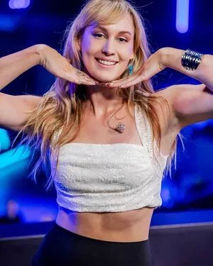 Sjokz / Eefje Depoortere / eefjah nude photo #1244