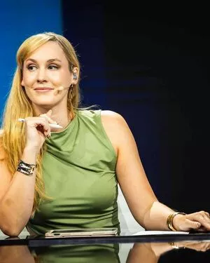 Sjokz / Eefje Depoortere / eefjah nude photo #1245
