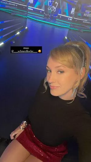 Sjokz / Eefje Depoortere / eefjah nude photo #1246