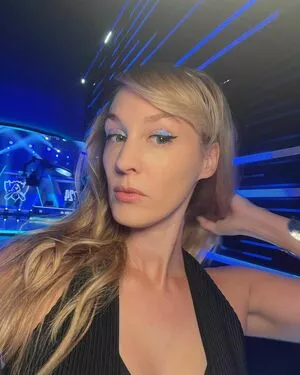 Sjokz / Eefje Depoortere / eefjah nude photo #1254