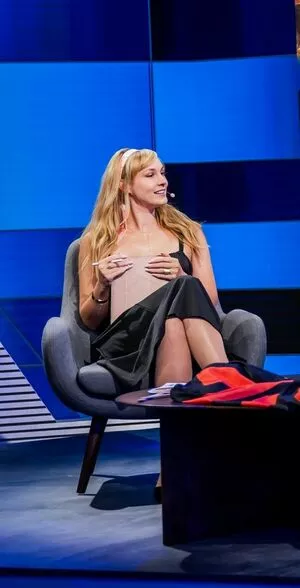 Sjokz / Eefje Depoortere / eefjah nude photo #1262