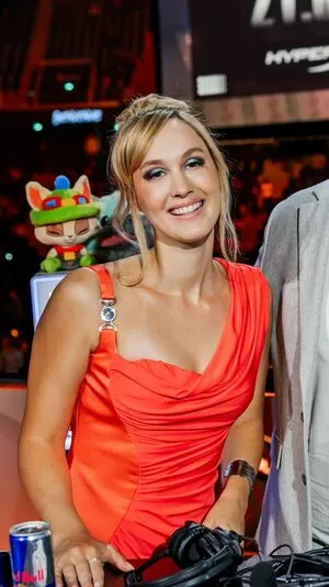 Sjokz / Eefje Depoortere / eefjah nude photo #1278