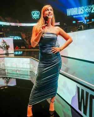 Sjokz / Eefje Depoortere / eefjah nude photo #1280