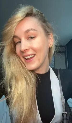 Sjokz / Eefje Depoortere / eefjah nude photo #1298