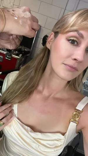 Sjokz / Eefje Depoortere / eefjah nude photo #1301