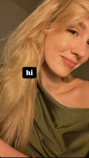 Sjokz / Eefje Depoortere / eefjah nude photo #1308