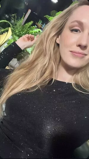 Sjokz / Eefje Depoortere / eefjah nude photo #1310