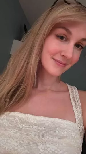 Sjokz / Eefje Depoortere / eefjah nude photo #1324