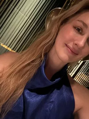 Sjokz / Eefje Depoortere / eefjah nude photo #1332