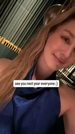 Sjokz / Eefje Depoortere / eefjah nude photo #1333