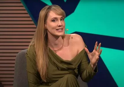 Sjokz / Eefje Depoortere / eefjah nude photo #1350